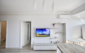 Alessandro Home 9 Luxury Centru Palas Mall Iasi Moldovei 30