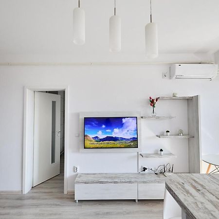 Alessandro Home 9 Luxury Centru Palas Mall Iasi Moldovei 30 Exterior foto